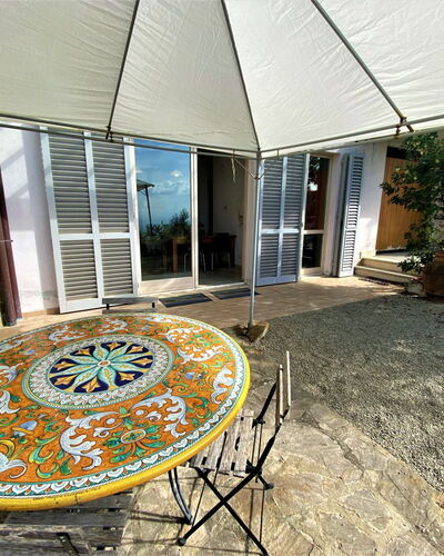 Casa Chiara