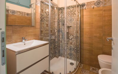 Alojamiento:&nbsp;Bilo Standard Garden 650.4