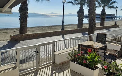 Mar Menor
