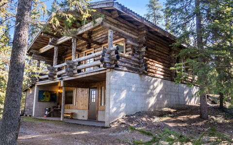 Napakymppi: Madera, Arquitectura, Casa, Cabaña, Casa, Techo, Área Rural, Cuarto De Troncos, Sombra, Madera Dura