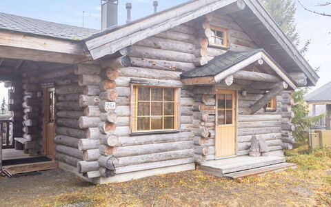 Rukanhippu: Madera, Cabaña, Vía Muerta, Techo, Cuarto De Troncos, Invierno, Cobertizo, Edificios Del Jardín, \Choza, Madera Dura
