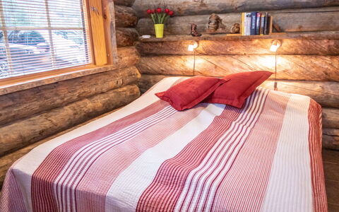 Rukanhippu: Madera, Habitación, Diseño De Interiores, Textil, Cama, Linos, Mueble, Sábana, Lecho, Habitación