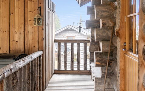Rukanhippu: Madera, Tablón, Madera Dura, Material Compuesto, Manchas De Madera, Cuarto De Troncos, Cabaña, Maderas, Pretil, Material Natural