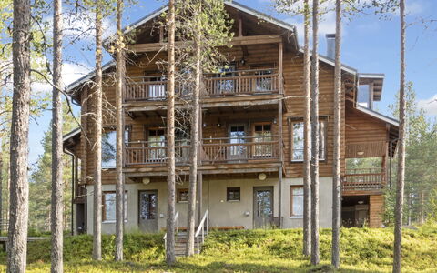 Nuovo Casa a: Cabaña, Casa, Casa, Edificios Del Jardín, Vía Muerta, Cuarto De Troncos, Casa De Campo, Inmuebles, Cobertizo, Yarda