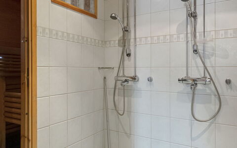 Nuovo Casa a: Cabaña, Casa, Casa, Edificios Del Jardín, Vía Muerta, Cuarto De Troncos, Casa De Campo, Inmuebles, Cobertizo, Yarda