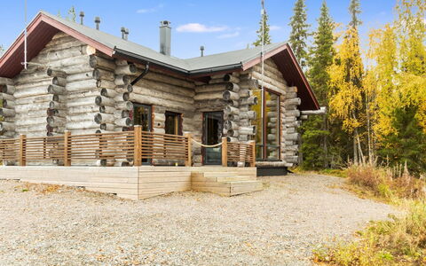 Kojamopirtit: Balcón, Departamento, Sombra, Vaso, Condominio, Pretil, Porche, La Luz Del Día, Cubierta, Mueble Para Exteriores