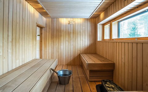 Pyhän Kivi: Cabaña, Casa, Casa, Edificios Del Jardín, Vía Muerta, Cuarto De Troncos, Casa De Campo, Inmuebles, Cobertizo, Yarda