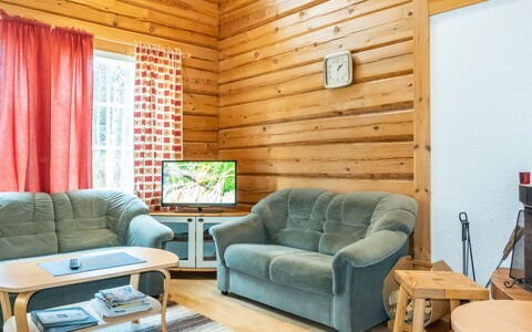 Kranni 1: Recurso, Hotel, Hotel Boutique, Villa, Habitación