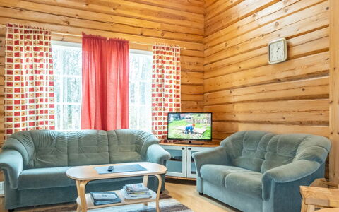 Kranni 1: Recurso, Hotel, Hotel Boutique, Villa, Habitación