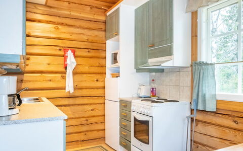 Kranni 1: Recurso, Hotel, Hotel Boutique, Villa, Habitación