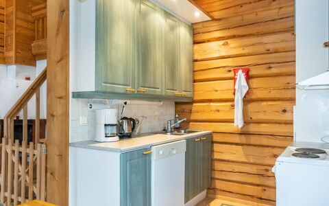 Kranni 1: Recurso, Hotel, Hotel Boutique, Villa, Habitación
