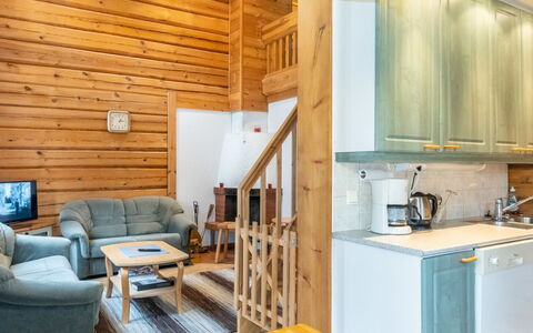 Kranni 1: Recurso, Hotel, Hotel Boutique, Villa, Habitación
