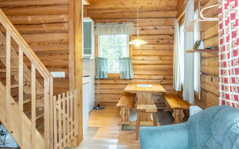 Kranni 1: Recurso, Hotel, Hotel Boutique, Villa, Habitación