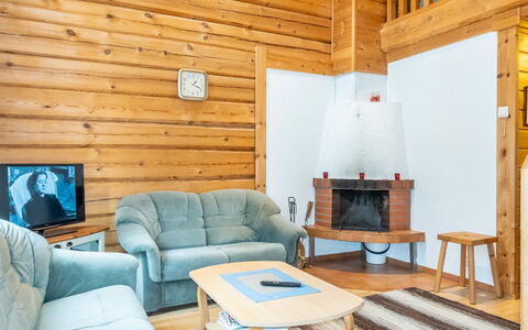Kranni 1: Recurso, Hotel, Hotel Boutique, Villa, Habitación