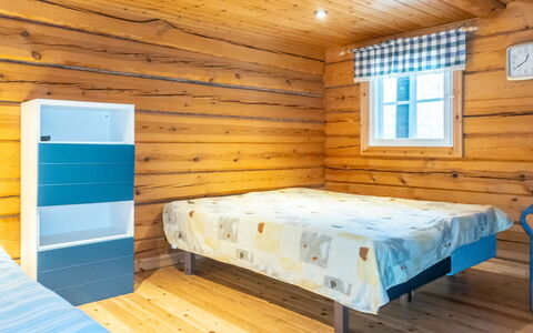Kranni 1: Recurso, Hotel, Hotel Boutique, Villa, Habitación