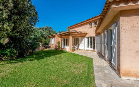 Corba Bala: Edificio, Propiedad, Madera, Diseño De Interiores, Mesa, Escritorio De Computadora, Casa, Ventana