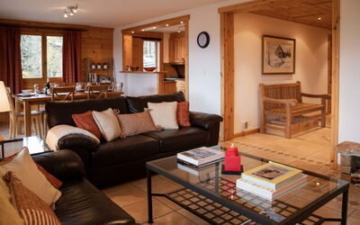 Villars 761