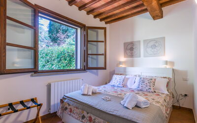 Alojamiento:&nbsp;La Casina di Riccardo 728.2