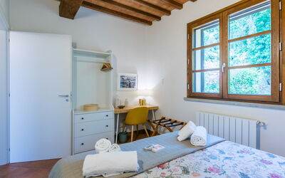 Alojamiento:&nbsp;La Casina di Riccardo 728.2