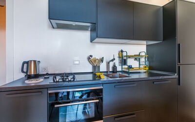 Alojamiento:&nbsp;La Casina di Riccardo 728.2