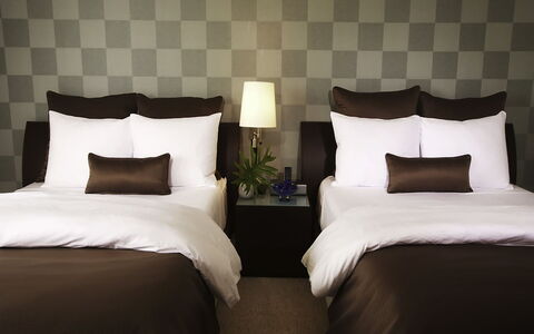 Alojamiento:&nbsp;Provident Doral At The Blue 1.1