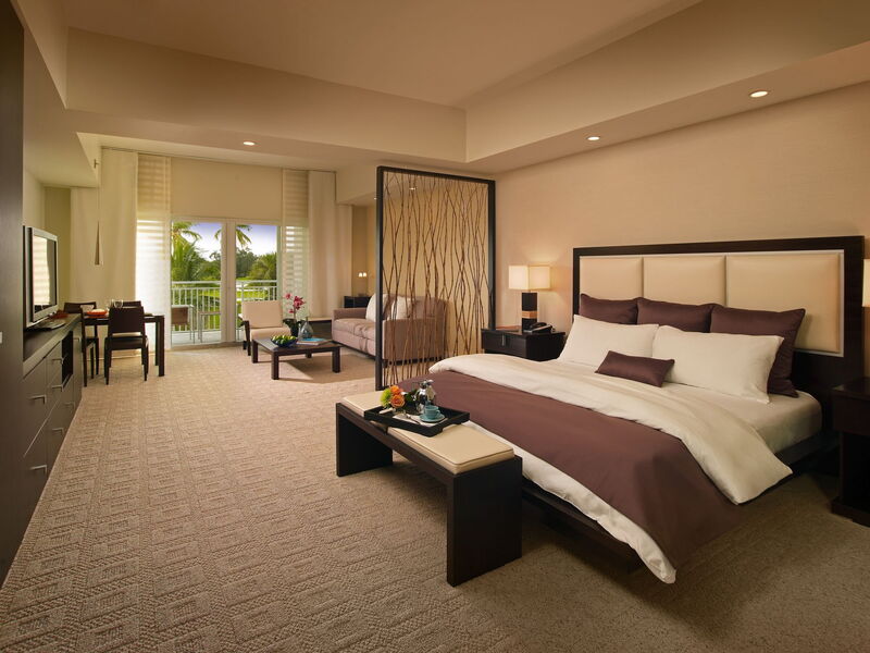 Alojamiento:&nbsp;Provident Doral At The Blue 1.2