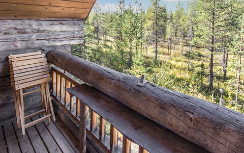Lomaperä: Madera, Casa, Nieve, Cabaña, Casa, Invierno, Techo, Congelación, Vía Muerta, Pendiente