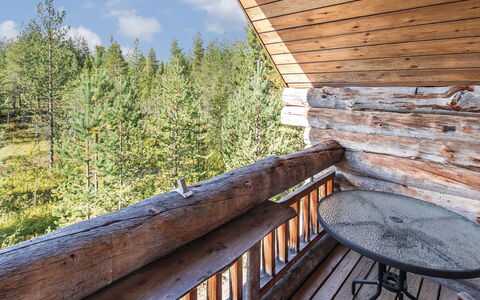 Lomaperä: Madera, Casa, Nieve, Cabaña, Casa, Invierno, Techo, Congelación, Vía Muerta, Pendiente