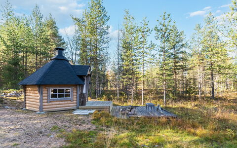 Lomaperä: Madera, Casa, Nieve, Cabaña, Casa, Invierno, Techo, Congelación, Vía Muerta, Pendiente