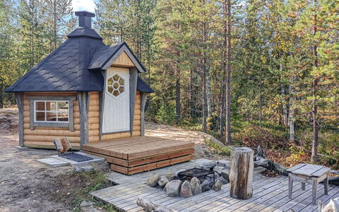 Lomaperä: Madera, Casa, Nieve, Cabaña, Casa, Invierno, Techo, Congelación, Vía Muerta, Pendiente