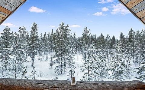 Lomaperä: Madera, Casa, Nieve, Cabaña, Casa, Invierno, Techo, Congelación, Vía Muerta, Pendiente