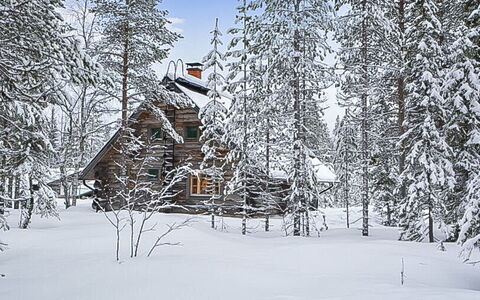 Lomaperä: Madera, Casa, Nieve, Cabaña, Casa, Invierno, Techo, Congelación, Vía Muerta, Pendiente