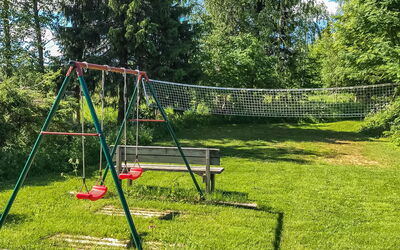 Laattaja Mökki