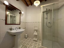 Alojamiento:&nbsp;Carro