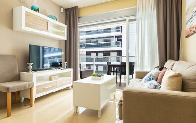 Alojamiento:&nbsp;Ciudad Jardin 222.3