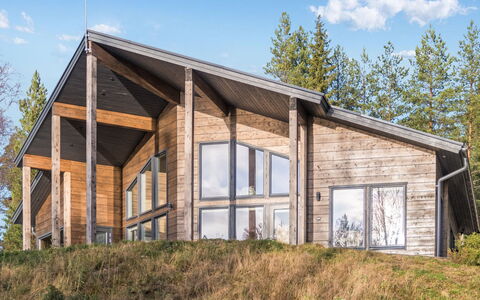 Leinola: Madera, Cabaña, Casa, Cuarto De Troncos, Maderas, Vía Muerta, Madera Dura, Material Natural, Edificios Del Jardín, \Choza
