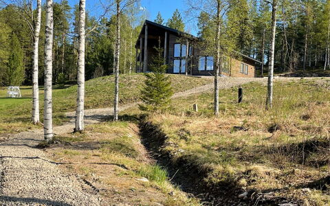 Leinola: Madera, Cabaña, Casa, Cuarto De Troncos, Maderas, Vía Muerta, Madera Dura, Material Natural, Edificios Del Jardín, \Choza