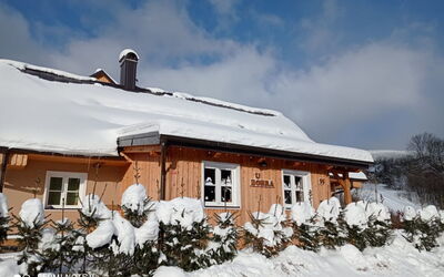 Rokytnice Nad Jizerou 55