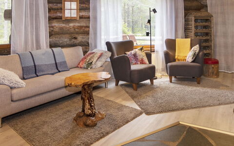 Agenttimajat 1: Mueble, Diseño De Interiores, Piso, Madera, Suelo, Sala, Sofá, Casa, Suelos De Madera, Habitación
