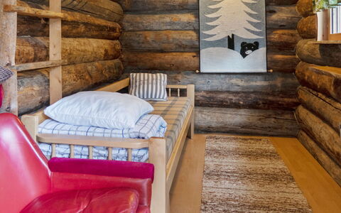 Agenttimajat 1: Mueble, Madera, Diseño De Interiores, Piso, Suelo, Habitación, Habitación, Encendiendo, Cama, Manchas De Madera