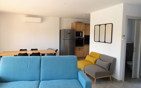 Alojamiento:&nbsp;Villa Kalliste 646.3