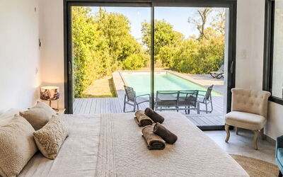Alojamiento:&nbsp;Villa Kalliste 646.3