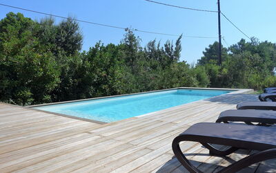 Alojamiento:&nbsp;Villa Kalliste 646.3
