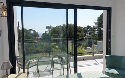 Alojamiento:&nbsp;Villa Kalliste 646.3