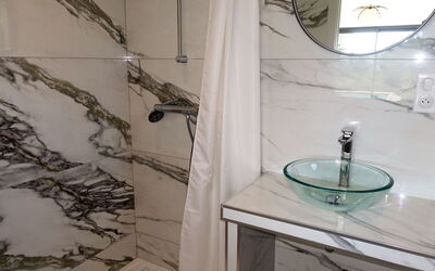 Alojamiento:&nbsp;Villa Kalliste 646.3