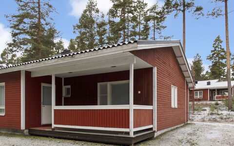 Lomakatti 10B: Madera, Cabaña, Casa, Cuarto De Troncos, Maderas, Vía Muerta, Madera Dura, Material Natural, Edificios Del Jardín, \Choza