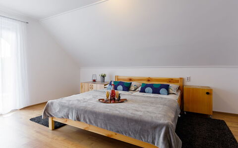 Pioneer: Mueble, Edificio, Comodidad, Madera, Diseño De Interiores, Amarillo, Casa, Piso, Suelo, Madera Dura