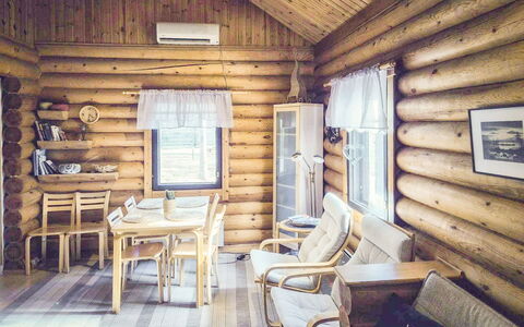 Munkero: Cabaña, Casa, Casa, Edificios Del Jardín, Vía Muerta, Cuarto De Troncos, Casa De Campo, Inmuebles, Cobertizo, Yarda