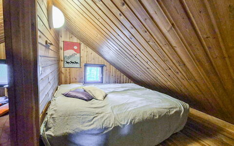 Munkero: Cabaña, Casa, Casa, Edificios Del Jardín, Vía Muerta, Cuarto De Troncos, Casa De Campo, Inmuebles, Cobertizo, Yarda