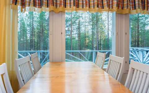 Isokurunpuisto a 2: Madera, Cabaña, Cuarto De Troncos, Bosque, Cobertizo, Edificios Del Jardín, Alerce, Bosque, Manchas De Madera